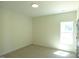 Neutral bedroom with carpet at 776 Shadetree Rd, Benson, NC 27504
