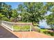 Scenic backyard deck overlooking a tranquil lake and mature trees at 81002 Alexander, Chapel Hill, NC 27517