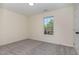 Bedroom with carpet, neutral paint and ready for you to add your personal touches at 103 Equestrian Ct, Cary, NC 27513