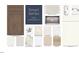 Sample design selections include maple latte cabinets, blanco maple quartz, and sleek stainless steel fixtures at 5031 Se Jowetts Walk Dr # 28, Cary, NC 27519