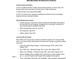 Information about the property's updates, maintenance, and utility services at 2804 Barmettler St, Raleigh, NC 27607