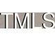 Image showing the text TMLS at 40 Digging Time Ave, Princeton, NC 27569