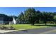 Charming single Gathering home with well-kept lawn and lush green trees at 759 Wheeler Dr, Angier, NC 27501