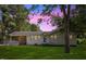 Charming home with a covered carport and well-maintained lawn at 1031 Old Us 421, Lillington, NC 27546