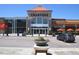 Close proximity to Crabtree shopping center with many stores and restaurants at 2507 Princewood St, Raleigh, NC 27612