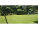 Community Volleyball Court for a friendly game with neighbors at 6700 Falconbridge Rd, Chapel Hill, NC 27517