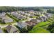 Explore this vibrant neighborhood with well-maintained homes, green spaces, and community charm at 209 S Harrison Place Ln, Fuquay Varina, NC 27526