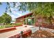 Elegant community farmhouse with modern architectural details and inviting landscaping for events and socializing at 283 Daniel Ridge Rd, Wendell, NC 27591