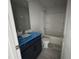 Bathroom with a single vanity, a tub and shower combo with white tiling, and wood look floors at 5428 Jaeger Dr # 45, Graham, NC 27253