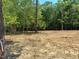 A parcel of land ready to build on in a beautiful treed community; a perfect location for a new home at 8912 Thompson Mill Rd, Wake Forest, NC 27587