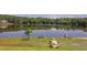 Picturesque lakefront area offering recreational opportunities at 1908 S Lakeshore Dr, Chapel Hill, NC 27514
