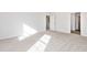 Bedroom with carpet, and ensuite bathroom, perfect for relaxation and privacy at 119 Leven Dr, Gibsonville, NC 27249
