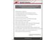 Text highlights additional included design features for kitchens, baths and other rooms at 272 Kipling Creek Dr, Fuquay Varina, NC 27526