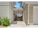 Cozy outdoor area with a comfortable bench, perfect for relaxation and enjoying the fresh air at 2816 Keck Dr, Burlington, NC 27215