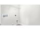 Walk-in closet with wire shelving and utility connections, offering plenty of storage at 528 Lochalsh Dr, Gibsonville, NC 27249