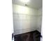 Walk-in closet equipped with wire shelving and ample storage space at 1100 Birkdale Dr, Mebane, NC 27302