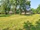 Large property with a charming home and a detached garage, offering endless possibilities for outdoor living at 4414 Nc Hwy 87 N, Pittsboro, NC 27312