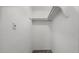 Spacious walk-in closet with ample storage potential at 163 Lake Latham Rd, Mebane, NC 27302