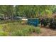 Welcome to Optimist Park, a beautiful outdoor green space to relax and enjoy community at 404 Troy Pl, Raleigh, NC 27609