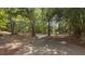 Enjoy the great outdoors at this wonderful, tree-lined park inside the community at 404 Troy Pl, Raleigh, NC 27609