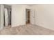 Bedroom with a closet at 432 Barn View Ct, Fuquay Varina, NC 27526