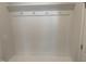 Mudroom includes hooks, bench seating and a shelf for organization at 1524 Chirping Bird Ct, Cary, NC 27519