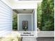 Exterior of a common area featuring mailboxes at 511 Hillsborough St # Bldg B 106, Chapel Hill, NC 27514