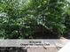 Short 10 minute drive to Chapel Hill Country Club at 511 Hillsborough St # Bldg B 106, Chapel Hill, NC 27514