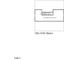 Optional attic space floor plan at 642 Collington Dr, Mebane, NC 27302
