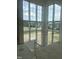 Large windows overlook the property, inviting an abundance of natural light into this stunning new home at 1531 Salem Church Rd, Apex, NC 27523