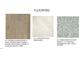 A selection of different flooring options for a new home at 749 Parc Townes Dr # 33, Wendell, NC 27591