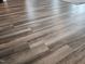Attractive and modern hardwood flooring at 112 Wilbur Lake Dr, Fuquay Varina, NC 27526
