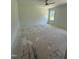 Expansive bedroom offering generous space, natural light, and a serene atmosphere at 213 Maye St, Dunn, NC 28334