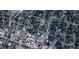 Location on map view of 408 N 4th St, a property close to local amenities and urban streets at 408 N Fourth/ 4Th St, Mebane, NC 27302