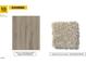 Flooring options include shaw layton lake and shaw avery circle for your style and comfort at 236 Norman Ave, Lillington, NC 27546