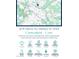 Conveniently located home in Durham, NC, close to various amenities and attractions at 313 W Murray Ave, Durham, NC 27704