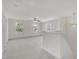 Spacious loft featuring multiple windows for plenty of natural light creating a comfortable living space at 428 Mill Station Ln, Wendell, NC 27591