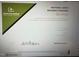 Home Innovation NGBS Bronze certification document at 223 Chauncey Cir, Chapel Hill, NC 27516