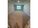 Bedroom with neutral carpet, natural light and ample space at 0416 Hazy Hls Ln, Garner, NC 27529
