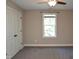 Cozy bedroom with a closet, providing storage and comfort at 120 Glen Oaks Dr, Youngsville, NC 27596