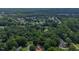 Discover a peaceful neighborhood with mature trees and homes nestled among nature's beauty at 1704 Little John Ct, Burlington, NC 27217