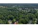 Explore an established neighborhood with tree-lined streets, single-Gathering homes, and a serene environment at 1704 Little John Ct, Burlington, NC 27217