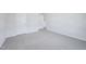 Bright bedroom with plush carpeting and ample closet space at 3813 Rosebush Dr, Zebulon, NC 27597