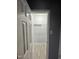 Bright and empty walk-in closet. Ready for your personalization! at 8836 Thornton Garden Ln, Raleigh, NC 27616