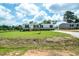 Beautiful single-story home with a well-maintained lawn and inviting curb appeal on a sunny day at 101 Cottonwood Ct, Kenly, NC 27542