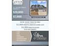 Advertisement for 262 Hook Drive featuring a price reduction and concessions at 262 Hook Dr # 12, Fuquay Varina, NC 27526