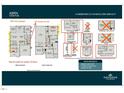 4-6 bedroom home with 3.5-5.5 baths, 3501-4266 sq ft at 4813 Bristol Meadow Dr, Raleigh, NC 27603