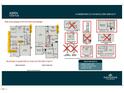 4-6 bedroom home with 3.5-5.5 bathrooms; 3501-4266 sq ft at 4821 Bristol Meadow Dr, Raleigh, NC 27603