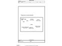 Condo floor plan showing dimensions of rooms at 4519 Edwards Mill Rd # J, Raleigh, NC 27612