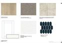 Image showing flooring, carpet, and tile options for the home at 1264 Hardin Hill Ln, Knightdale, NC 27545
